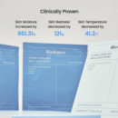 Hydro Cera-nol Real Deep Mask
Mascarilla Hidratación Profunda