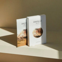 SKIN1004 MADAGASCAR CENTELLA SOOTHING WA