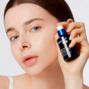 Zero Pore One-day Serum
sérum Facial Exfoliante - Limpiador  MEDICUBE