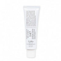 Dr Althea 147 Barrier Cream Blue 50 Ml