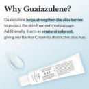 Dr Althea 147 Barrier Cream Blue 50 Ml