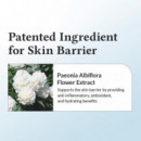 Dr Althea 147 Barrier Cream Blue 50 Ml