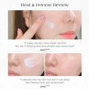 Rapid Firm Sculpting Cream
Crema Facial Antiedad- Intensiva