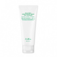 Green Relief Amino Gel Cleanser
Gel Limpiador Facial