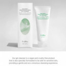 Green Relief Amino Gel Cleanser
gel Limpiador Facial  DR. ALTHEA