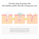 Green Relief Amino Gel Cleanser
gel Limpiador Facial  DR. ALTHEA