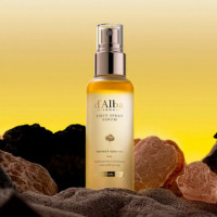 White Truffle First Spray Serum Sérum HIdratante - Iluminador
