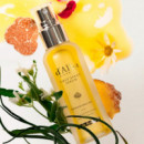 White Truffle First Spray Serum Sérum HIdratante - Iluminador