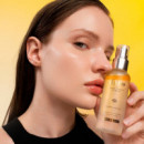 White Truffle First Spray Serum Sérum HIdratante - Iluminador