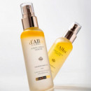 White Truffle First Spray Serum Sérum HIdratante - Iluminador