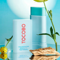 Cotton Soft Sun Stick Spf50
Protector Facial En Stick