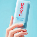 Cotton Soft Sun Stick Spf50
Protector Facial En Stick