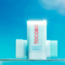 Cotton Soft Sun Stick Spf50
Protector Facial En Stick