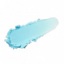 Cotton Soft Sun Stick Spf50
Protector Facial En Stick