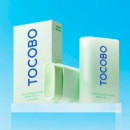 Cica Cooling Sun Stick SPF50
Protector Solar En Barra