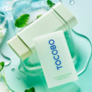 Cica Cooling Sun Stick SPF50
Protector Solar En Barra