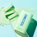 Cica Cooling Sun Stick SPF50
Protector Solar En Barra