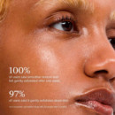 Green Plum Refreshing Toner
Tónico Facial Exfoliante - Limpiador