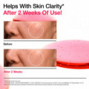 Niacinamide 10 TXA 4 Serum
Sérum Antimanchas Y Luminosidad Intensiva