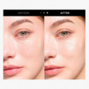 Birch Moisturizing Sunscreen UVLock SPF 45+
Protector Solar