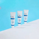 Birch Moisturizing Sunscreen UVLock SPF 45+
Protector Solar