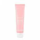 Pdrn Pink Peptide Cream
crema Reparadora - Reafirmante Facial  MEDICUBE