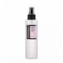 AHA/BHA Clarifying Treatment Toner
Tónixo Exfoliante