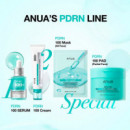 Pdrn Hyaluronic Acid Capsule 100 Serum Mask
mascarilla Hidratación  Intensa  ANUA