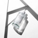 Tone Brightening Capsule Ampoule
Sérum Facial Iluminador