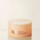 Ginseng Retinal Revive Under Eye Patch
Parches Tratamiento Intensivo