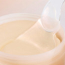 Ginseng Retinal Revive Under Eye Patch
Parches Tratamiento Intensivo