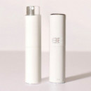 Atomizador Recargable Premium