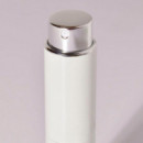 Atomizador Recargable Premium