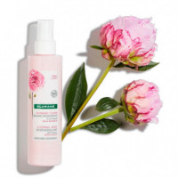 Apaisant Corps 
Bruma Corporal