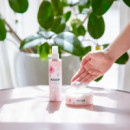 Apaisant Corps 
Bruma Corporal