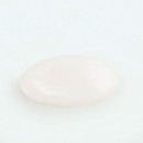 Apaisant Corps 
Bruma Corporal