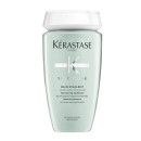 Specifique Bain Divalent Champu