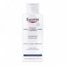 DermoCapillaire Champú Urea