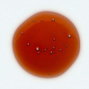 Champú a la Quinina y Edelweiss BIO SET