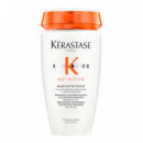 Nutritive Bain Satin Riche