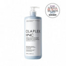 Nº4C BOND MAINTENANCE CLARIFYING SHAMPOO