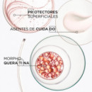 Discipline Bain Fluidealiste