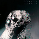 ACIDIC COLOR GLOSS CHAMPÚ