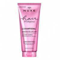 Sublime Hair Prodigieux
Champú Brillo