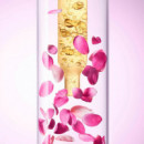 Sublime Hair Prodigieux
Champú Brillo