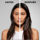 Bain Riche Dermo-Calm Spécifique Champú