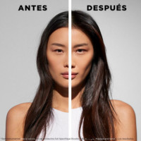 Bain Riche Dermo-Calm Spécifique Champú