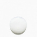 Bain Riche Dermo-Calm Spécifique Champú