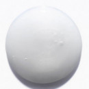 Densifique - Bain Densité