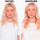 Bain Elixir Ultime Shampoo